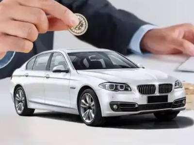 景东押车贷款有哪些问题需要了解清楚?