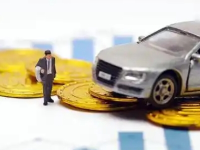 景东车辆抵押贷款的三种常见贷款方式,你了解多少?